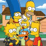 ‘The Simpsons’ to surprise fans with Olympic themed episode