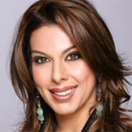 After reading book, I thought of divorce: Pooja Bedi