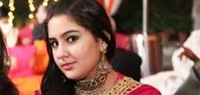 Saif Ali Khan’s daughter Sara to enter filmdom via Yash Raj banner
