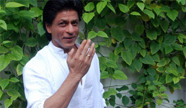Eid Mubarak: Bollywood extends warm wishes to all