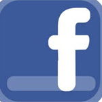 Facebook accused of allowing child pornography 