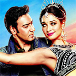 `Himmatwala` mahurat live relay no publicity stunt: Sajid