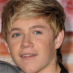 Niall Horan`s drinking worries father