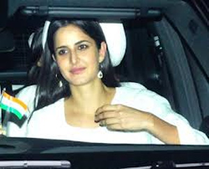 Salman Khan hosts Eid party in Mumbai; celebrities attend   	 