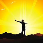 Spirituality boosts mental health regardless of religion 
