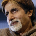 I don`t know what`s happening with `Shantaram` now: Big B