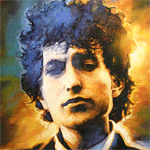 Bob Dylan’s recording studio could be turned into flats   	 