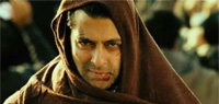 ‘Ek Tha Tiger’ makes Rs 100 crores in just 5 days!