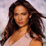 Jennifer Lopez`s advice to Mariah Carey