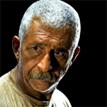Only documentaries reflect the truth: Naseeruddin Shah