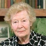 Brit novelist Nina Bawden dies at 87