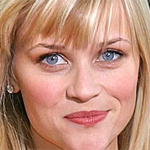 Reese Witherspoon hospitalized