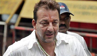 Uphold Sanjay Dutt’s conviction in ’93 Mumbai blasts: CBI to SC
