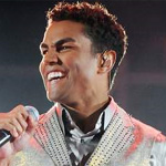 MJ’s nephew TJ Jackson appointed co-guardian for late singer’s 3 kids   	
