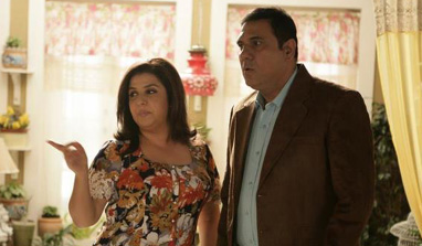 Review: ‘Shirin Farhad Ki Toh Nikal Padi’ is simple and endearing