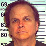 John Lennon’s killer denied parole for 7th time