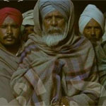 Can't make commercial films: 'Anhey Ghorey...' director