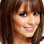 Cheryl Cole hires new boyfriend for tour?