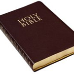 I have a collection of 20 Bibles, says Emma Watson