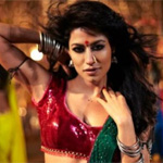 Chitrangada game for more item songs