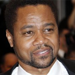 Cuba Gooding Jr off the hook after bartender drops assault charges