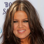 Khloe Kardashian keen to host `The X-Factor`