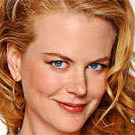 Nicole Kidman urinating scene not included in ‘Paperboy’ trailer