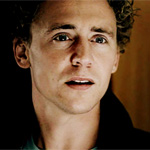 Tom Hiddleston named world`s hottest man
