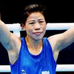 Mary Kom film is a rare experiment, says Sanjay Leela Bhansali