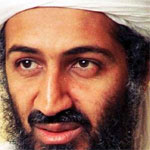 Navy SEAL’s book on Abottabad raid contradicts previous version of bin Laden’s death