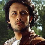 Sufism losing value in commercial Bollywood: Atif Aslam