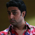 100 crore is the new silver jubilee: Abhishek Bachchan