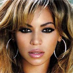 Beyonce donates track and video to World Humanitarian Day