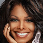 Janet Jackson adamant to fight for MJ’s estate despite bad publicity