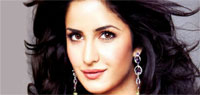 I`m not an ornament in a Khan film, says Katrina Kaif