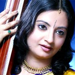 Indian classical needs support to sustain itself: Meeta Pandit