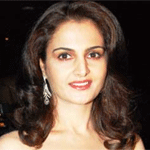 Monica Bedi to make debut in Punjabi film