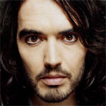 Russell Brand opening own yoga studio `to escape ex lovers`