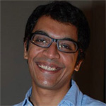Excited about my role in `Krrish 3`: Vrajesh Hirjee