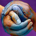 Globalisation bringing us closer to ecological crisis: Book