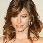 Jessica Biel recalls filming `Total Recall`