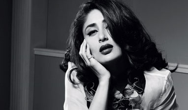 Kareena Kapoor puts marriage on hold for ‘Ram Leela’?