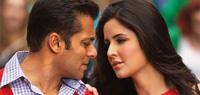 Katrina doesn’t hold Salman solely responsible for her success