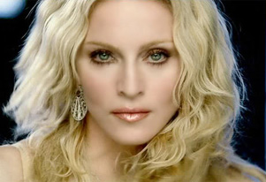 Madonna`s career is over: Elton John