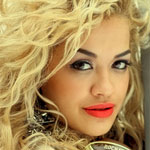 Not dating Kim Kardashian`s brother: Rita Ora