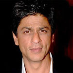 Working with new actors a learning experience: Shah Rukh Khan