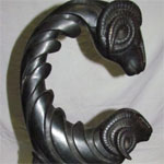 Fake modern Indian art market fattens on budget buyers