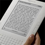 Book downloads overtake print sales