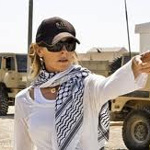 First trailer of Bin Laden manhunt film ‘Zero Dark Thirty’ debuts 