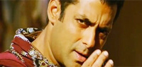 Pakistan backs Salman Khan; Kabir confident of ETT release there
